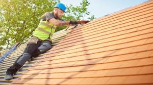 Trusted Milton, PA Roofing Services Experts